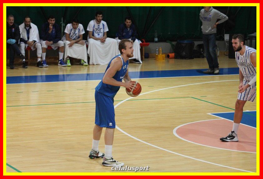 161204 Maddaloni 263_tn.jpg